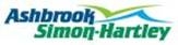 Ashbrook Logo
